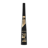 Catrice 24h Brush Liner 010 Ultra Black 3ml