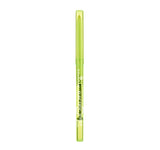 essence electric vibes liner 03 neonlove 0.28g