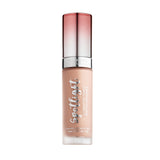 Physicians Formula Spotlight Illuminating Primer Glow 30ml