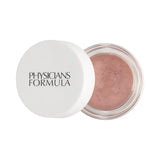 Physicians Formula Organic Wear Organic Rose Oil Lip Polish 14,2g