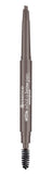 essence wow what a brow pen waterproof 01 0,2 g