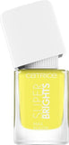 Catrice Super Brights Nail Polish 030 Feeling Sunshine 10.5 ml