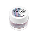 essence moonlight eyes cream eyeshadow 03 cosmic 7g