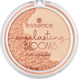 essence Highlighter Everlasting Blooms duo 01 10g