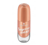 essence  Nail Gel colour 23 8ml