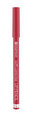 essence soft & precise LIP PENCIL 205 My Love 0,78g