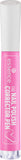 essence THE NAIL POLISH CORRECTOR PEN 4.5 ml