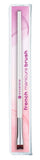 essence french manicure brush