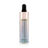 Makeup Revolution Liquid highlighter Unicorn Elixir 18ml