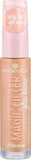 essence MAGIC FILTER glow booster 20 nudeMedium 14ml