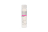 Azade Καθαρό 100% Ασετόν  130ml