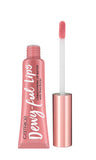 Catrice Dewy-ful Lips Conditioning Lip Butter 020 Let's DEW This! 8ml