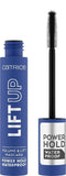 Catrice LIFT UP Volume & Lift Mascara Power Hold Waterproof 010 11ml