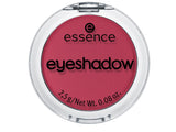 essence eyeshadow 02 shameless 2.5g