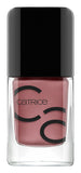 Catrice ICONails Gel Lacquer 89 She Needs A HEROse 10.5ml