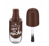 essence  Nail Gel colour 34 8ml