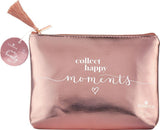 essence make beauty fun make-up bag