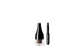 Wet n Wild Ultimate Brow Pomade Medium Brown 2.5g