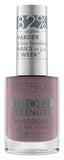 Catrice Iron Strength Hardening Nail Polish 07 Hypnotize Amethyst 10ml