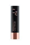 Catrice Power Plumping Gel Lipstick 070 For The Brave