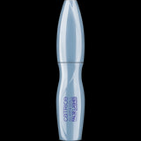 Catrice Glam & Doll False Lashes Mini Mascara Waterproof Limited Edition 6ml