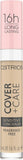 Catrice Cover + Care Sensitive Concealer 002N 5ml