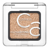 Catrice Highlighting Eyeshadow 050 Diamond Dust 2.4g