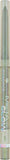 essence META GLOW duo-chrome eye pencil 03 greenGalactic Chrome 0.22g