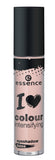 essence I love colour intensifying eyeshadow base  4ml