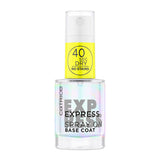 Catrice Express Spray On Base Coat   10ml