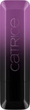 Catrice Shine Bomb Lipstick 100 3.5g