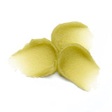 essence lip care SUGAR SCRUB 02 9g