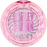 essence Harley Quinn Meta Glow Highlighter 01 Rebel 3.2g