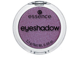 essence eyeshadow 12 karma 2.5g