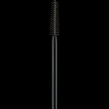 essence Lash PRINCESS false lash effect mascara black brown12ml