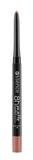 essence 8h matte comfort lipliner 03 0,3 g