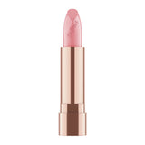 Catrice Power Plumping Gel Lipstick 160 Fearless Femme 3,3g