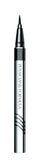 Physicians Formula Eye Booster Lash-Boosting Serum + Eyeliner Ultra Black