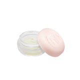 essence catching Clouds cloud-touch mousse primer 01