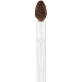 essence CAMOUFLAGE+ MATTE concealer 280 8ml
