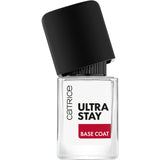 Catrice Base Coat Ultra Stay 10,5ml