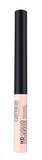 Catrice HD Liquid Coverage Precision Concealer 010 Light Beige 2.5ml