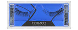 Catrice Lash Couture