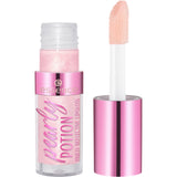 essence pearly POTION MULTI-REFLECTIVE LIPGLOSS 2,5ml