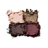 Physicians Formula The Healthy Eyeshadow Smoky Plum 6g