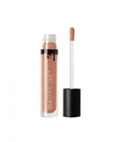 Erre Due Vinyl Lip Lacquer 310 Naked Beauty 5ml