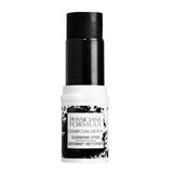 Physicians Formula Charcoal Cleansing Stick 15,6g