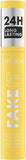 Catrice FAKE IT Volume & False Lash Mascara 010 Deep Black 11ml