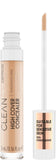 Catrice Clean ID High Cover Concealer 020 5ml