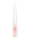 W7 Oh So Sensitive Liquid Black Eyeliner (24) 6ml